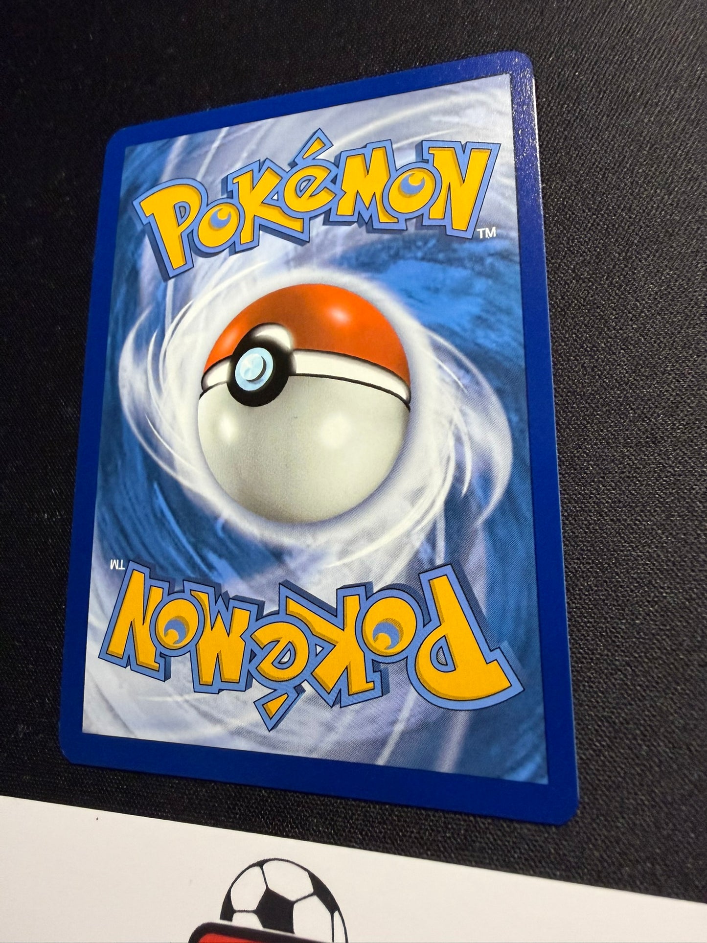 Galarian Articuno - Evolving Skies Staff Promo SWSH123 - Pokemon