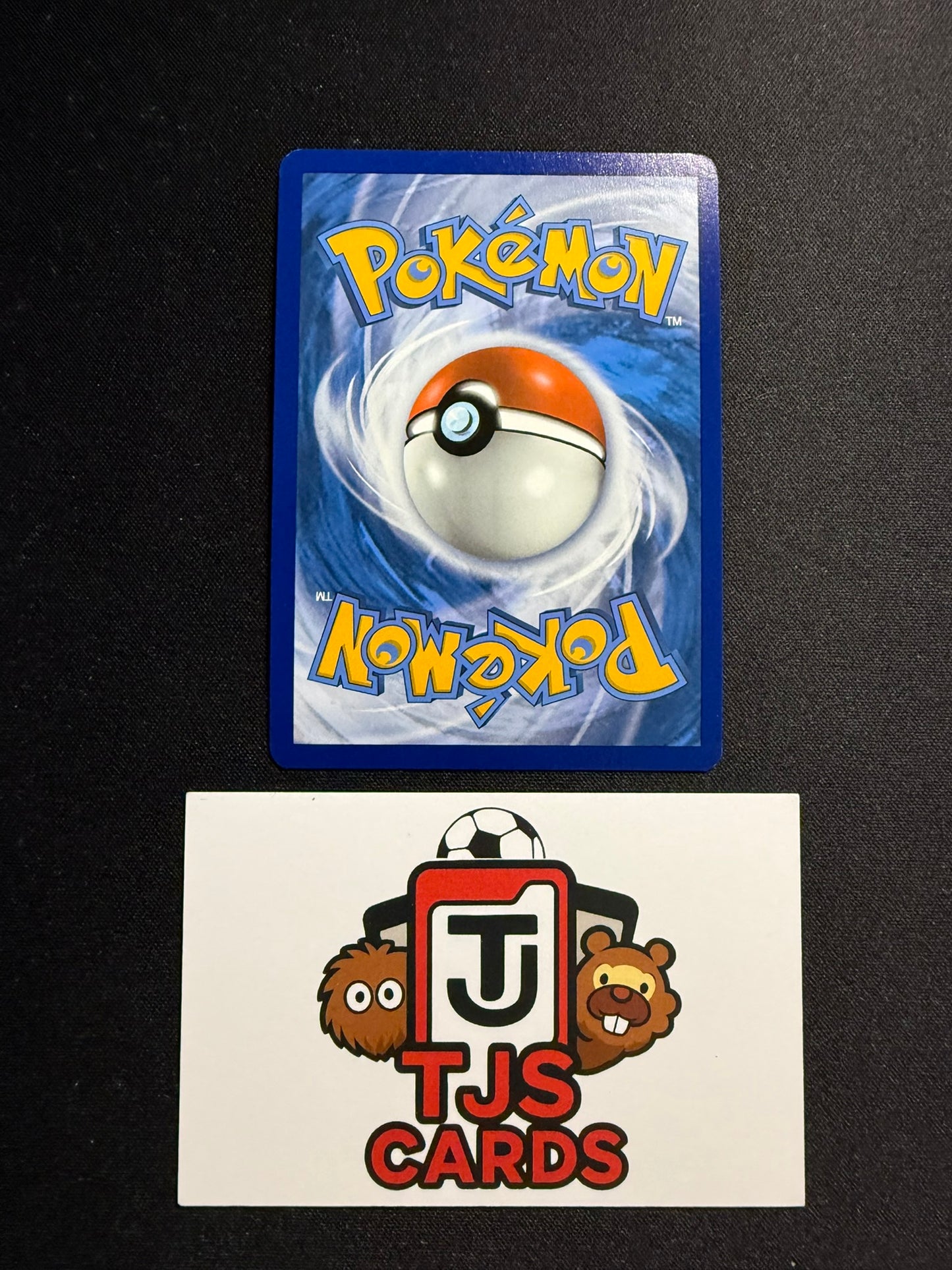Galarian Moltres - Evolving Skies Staff Promo SWSH125 - Pokemon