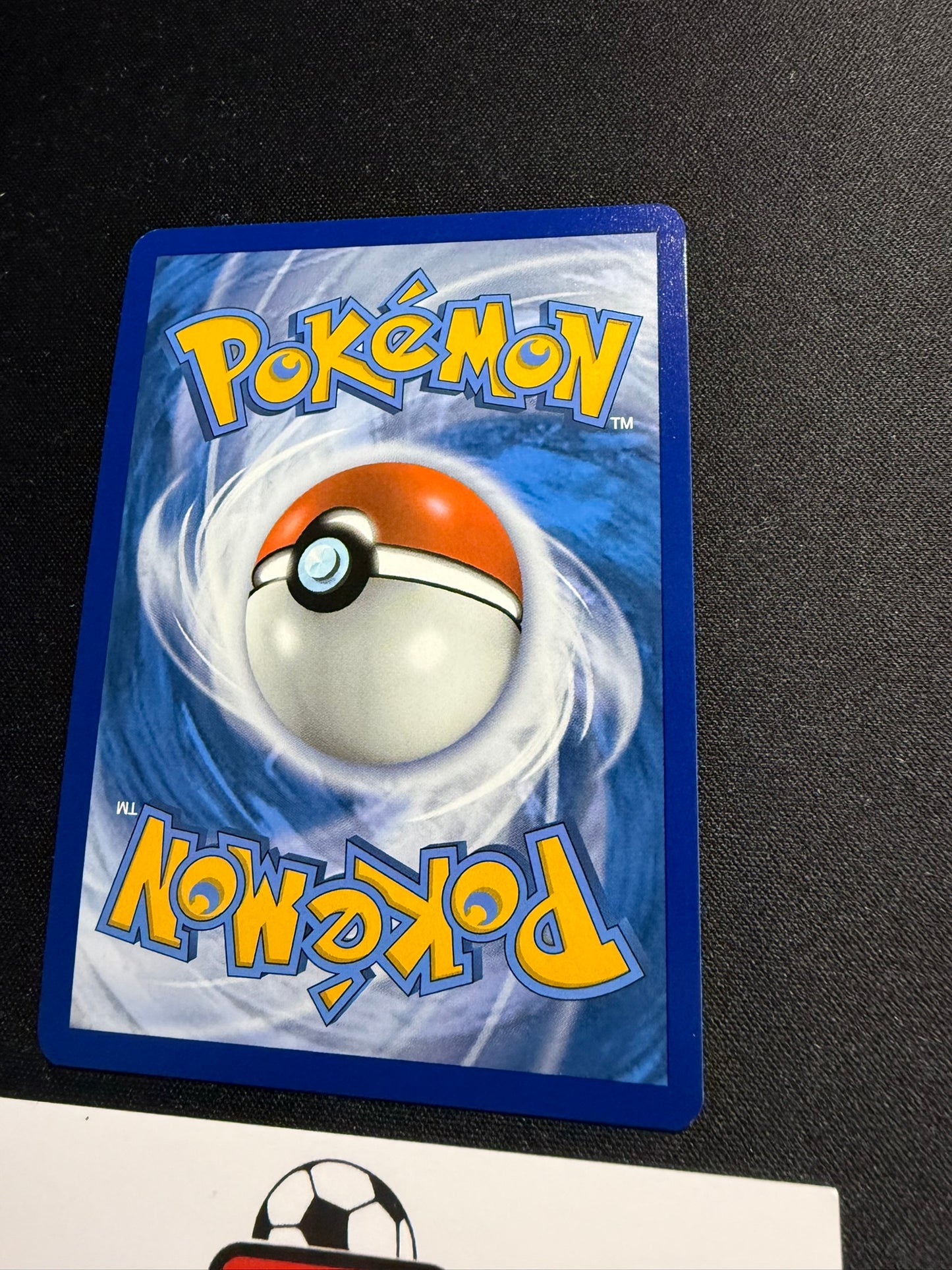 Galarian Moltres - Evolving Skies Staff Promo SWSH125 - Pokemon