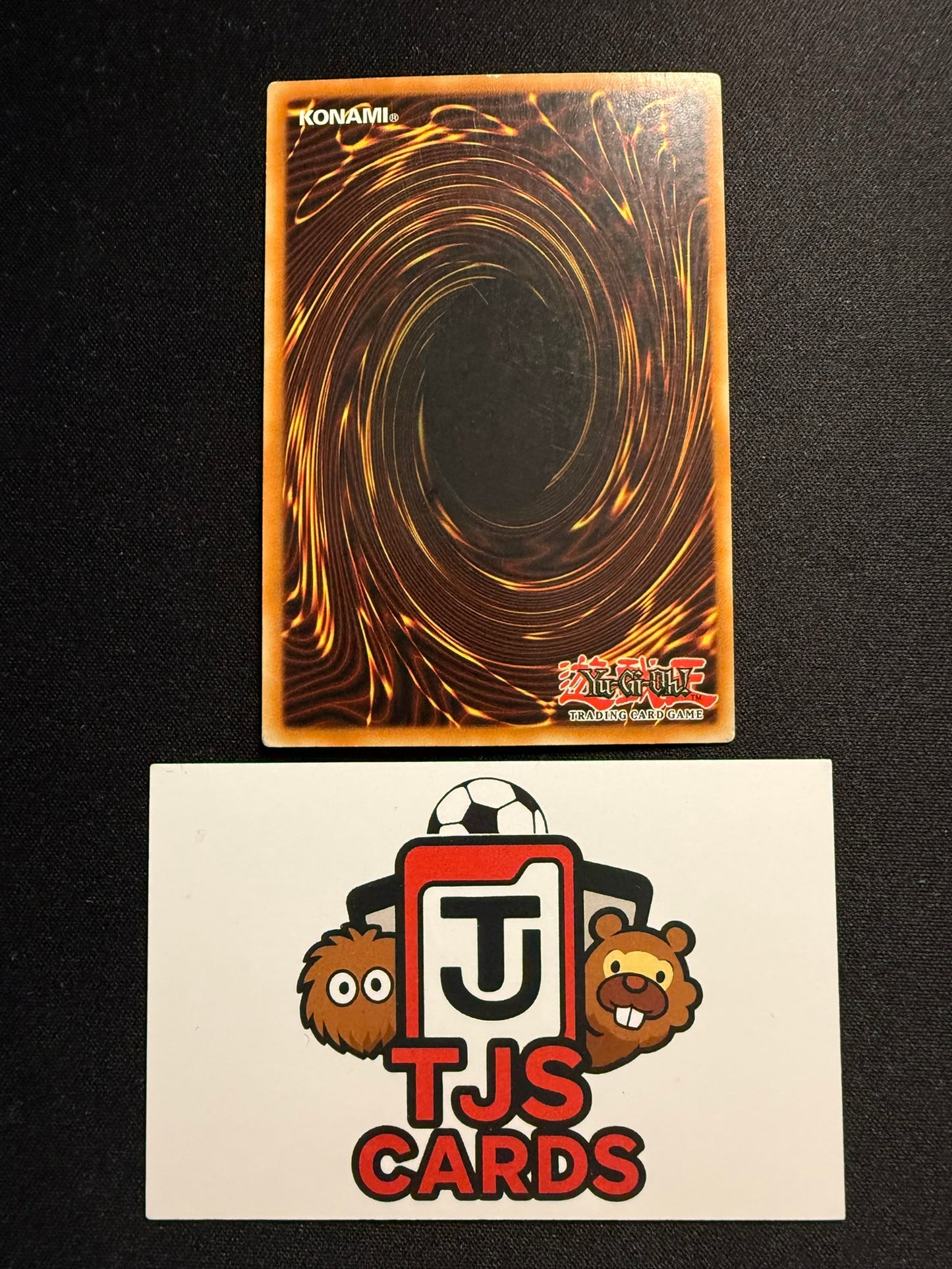 Thousand Dragon - REVERSE Secret Rare MRD-E143 - MP - YuGiOh