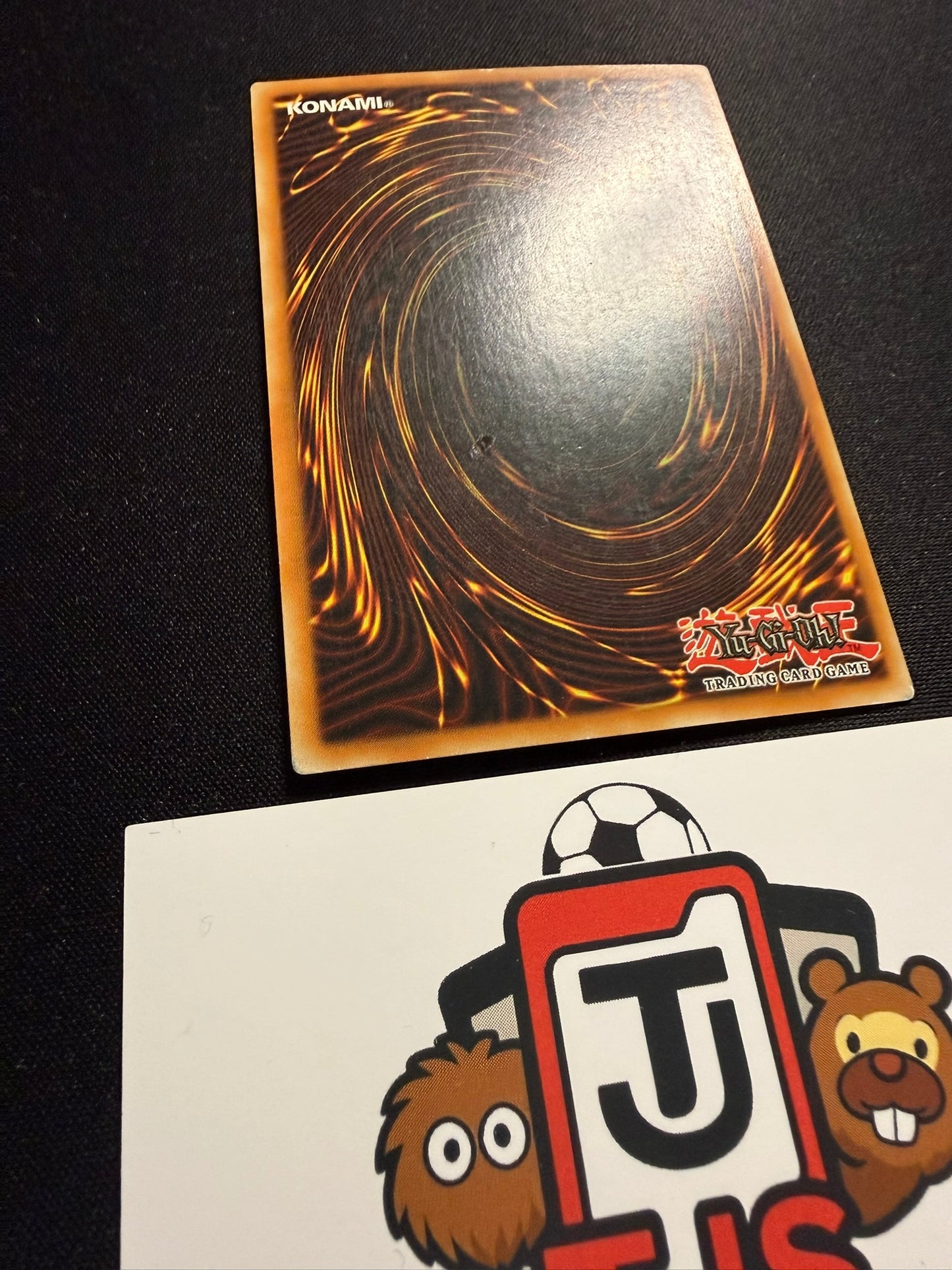 Thousand Dragon - REVERSE Secret Rare MRD-E143 - MP - YuGiOh