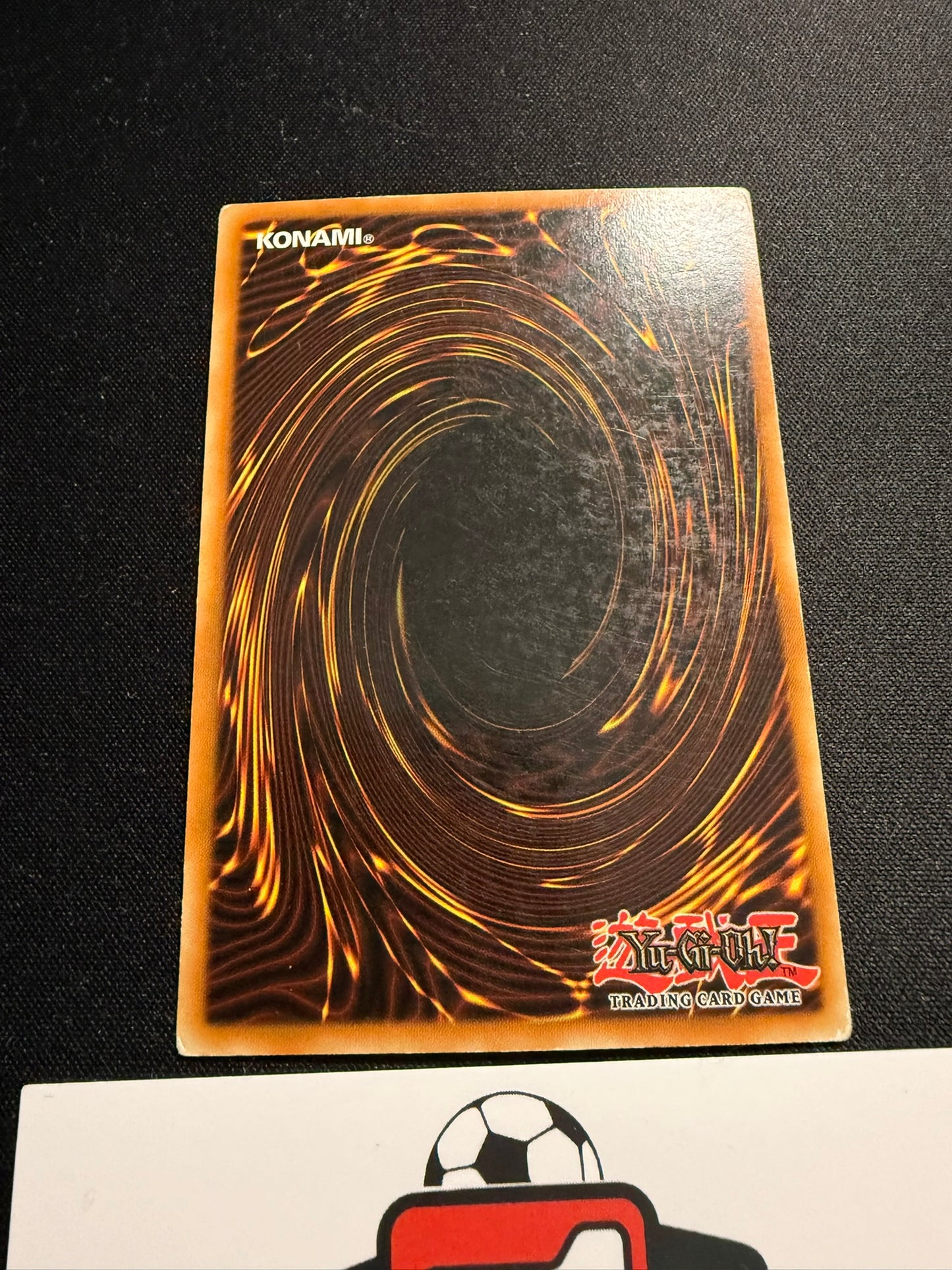 Goblin Zombie - Secret Rare PTDN-EN098 - MP - YuGiOh