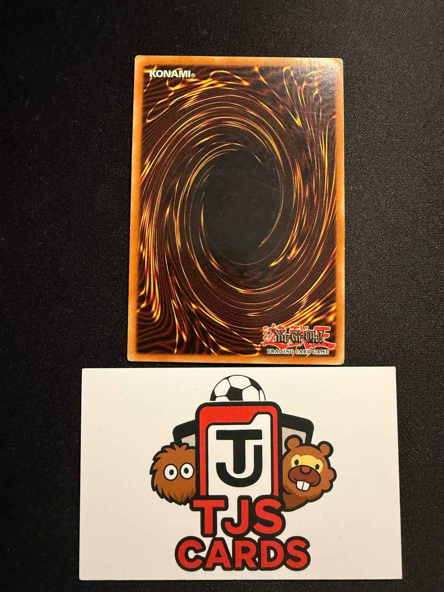 Raigeki - Super Rare 1st Edition LOB-E042 - MP - YuGiOh