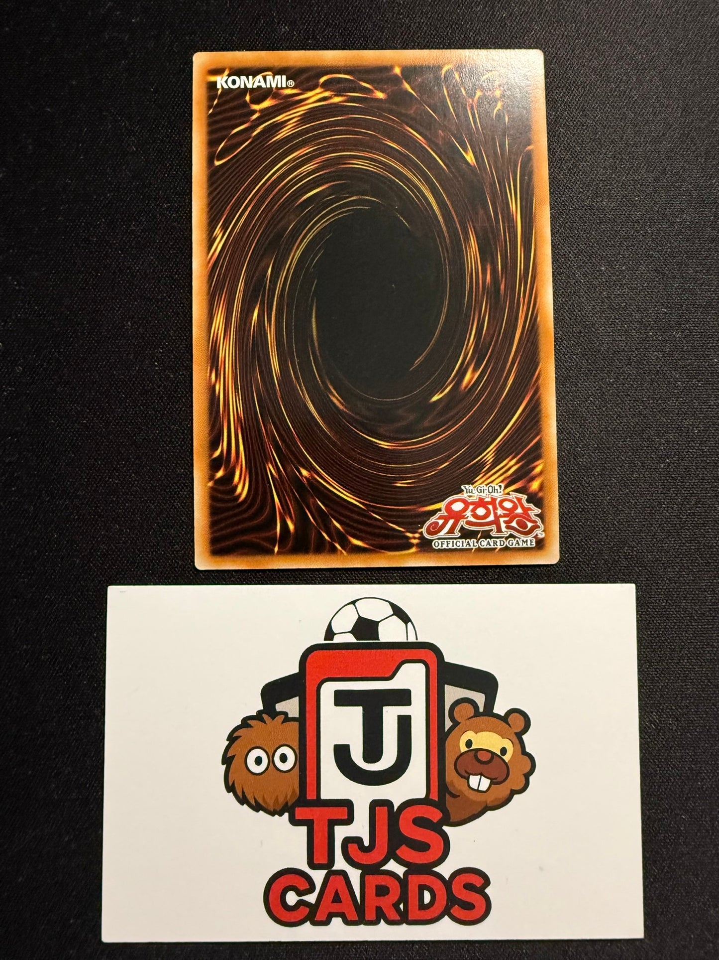 Destiny HERO - Plasma (Alt Art) - Prismatic Secret Rare PAC1-KR032 - YuGiOh