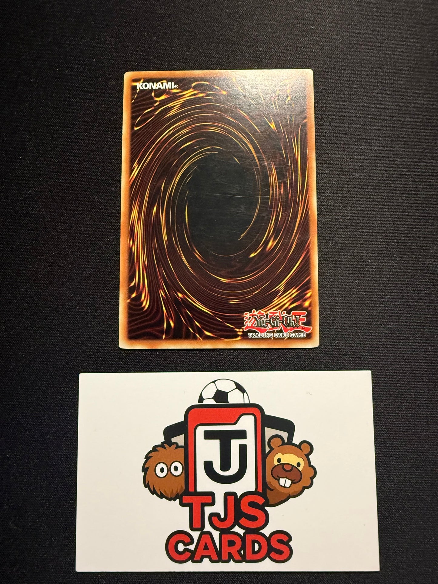 Hydrogeddon - Super Rare CP04-EN005 - MP - YuGiOh