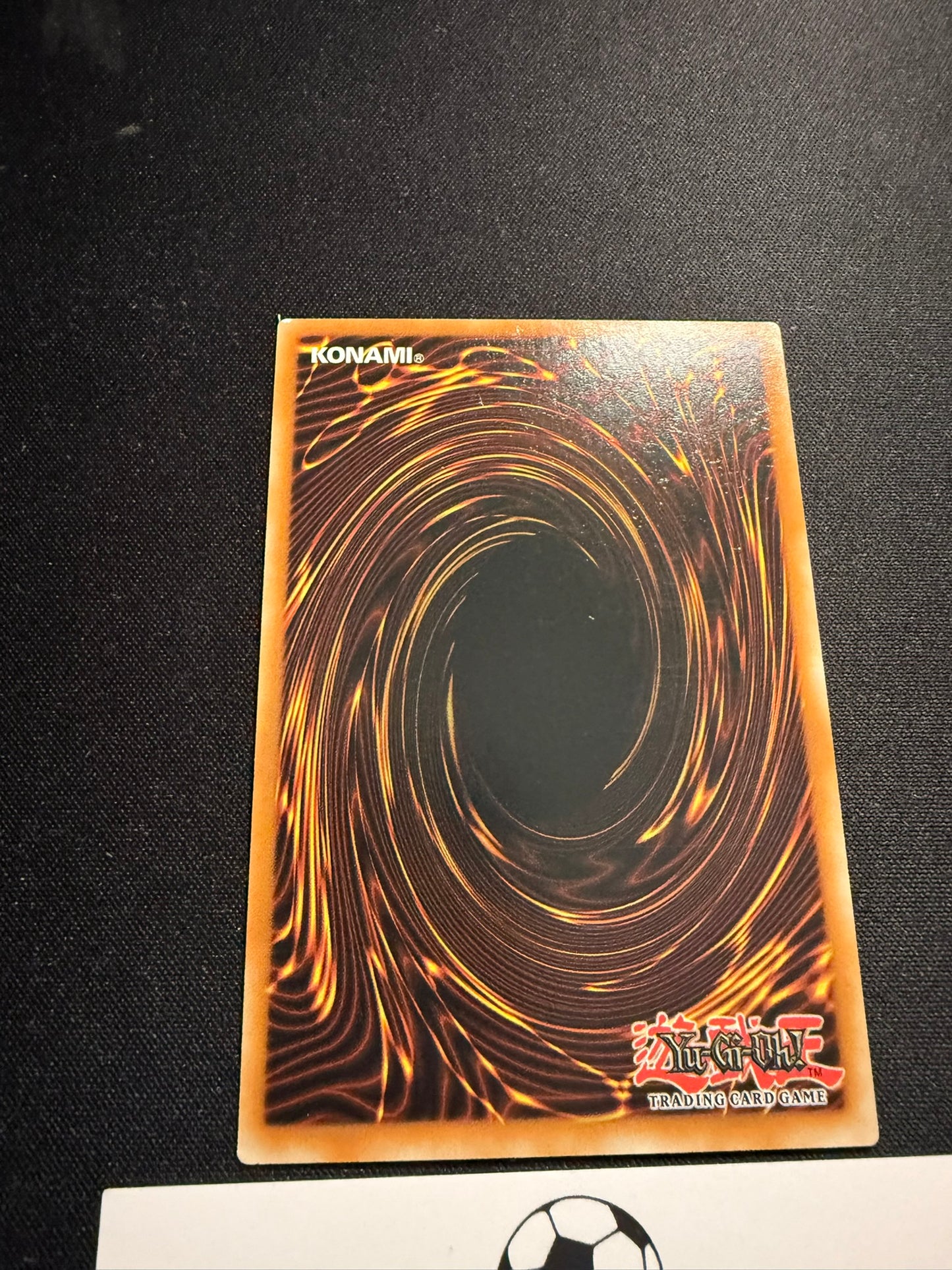 Toon Summoned Skull - Ultra Rare SRL-EN073 (25th) - LP - YuGiOh