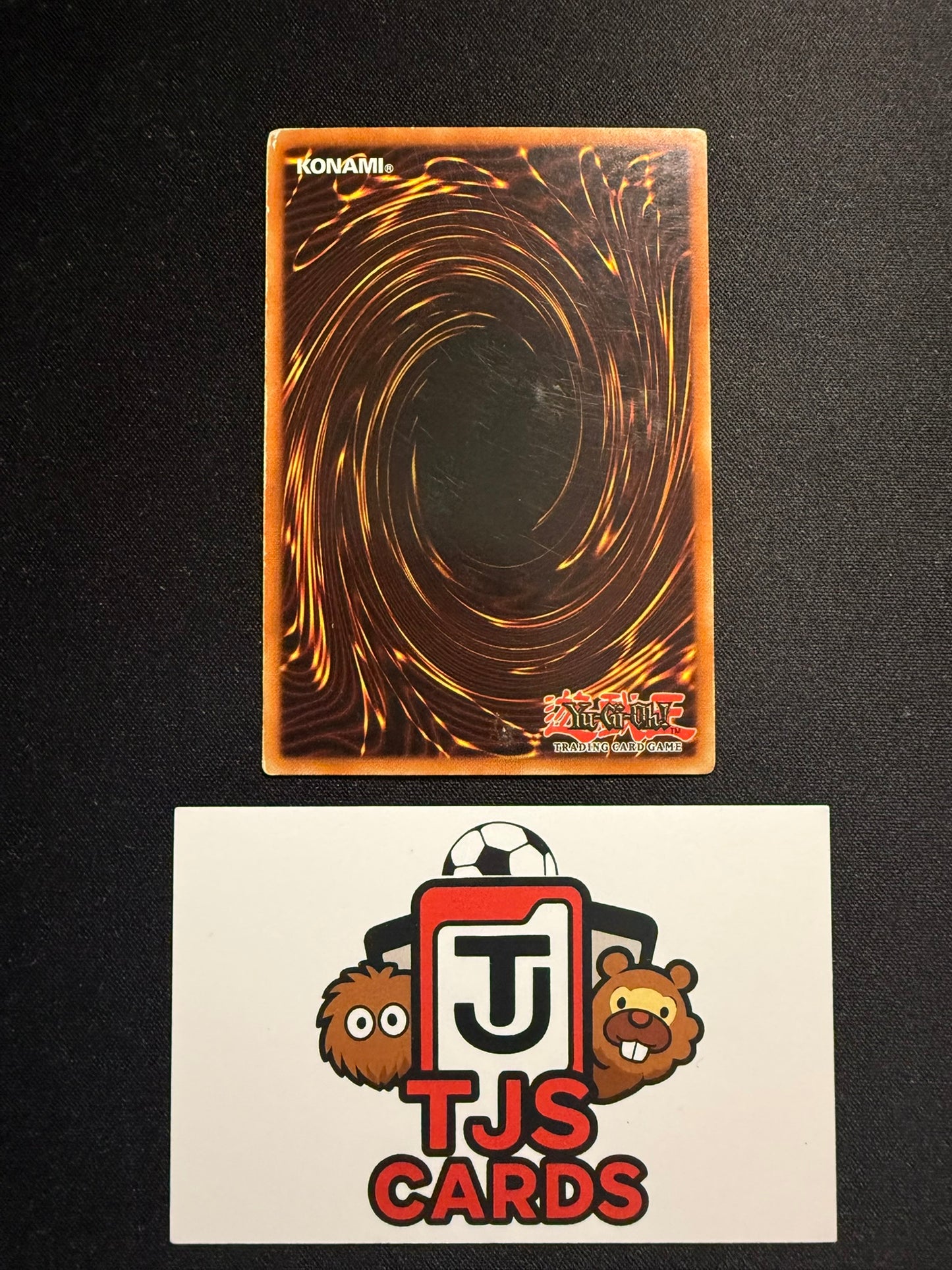 Delinquent Duo - Ultra Rare MRL-039 - HP - YuGiOh