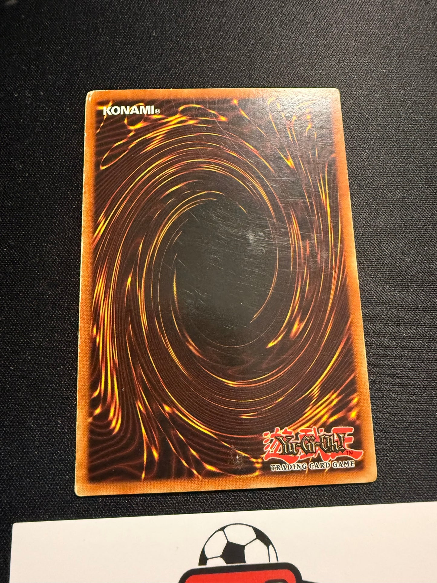 Delinquent Duo - Ultra Rare MRL-039 - HP - YuGiOh