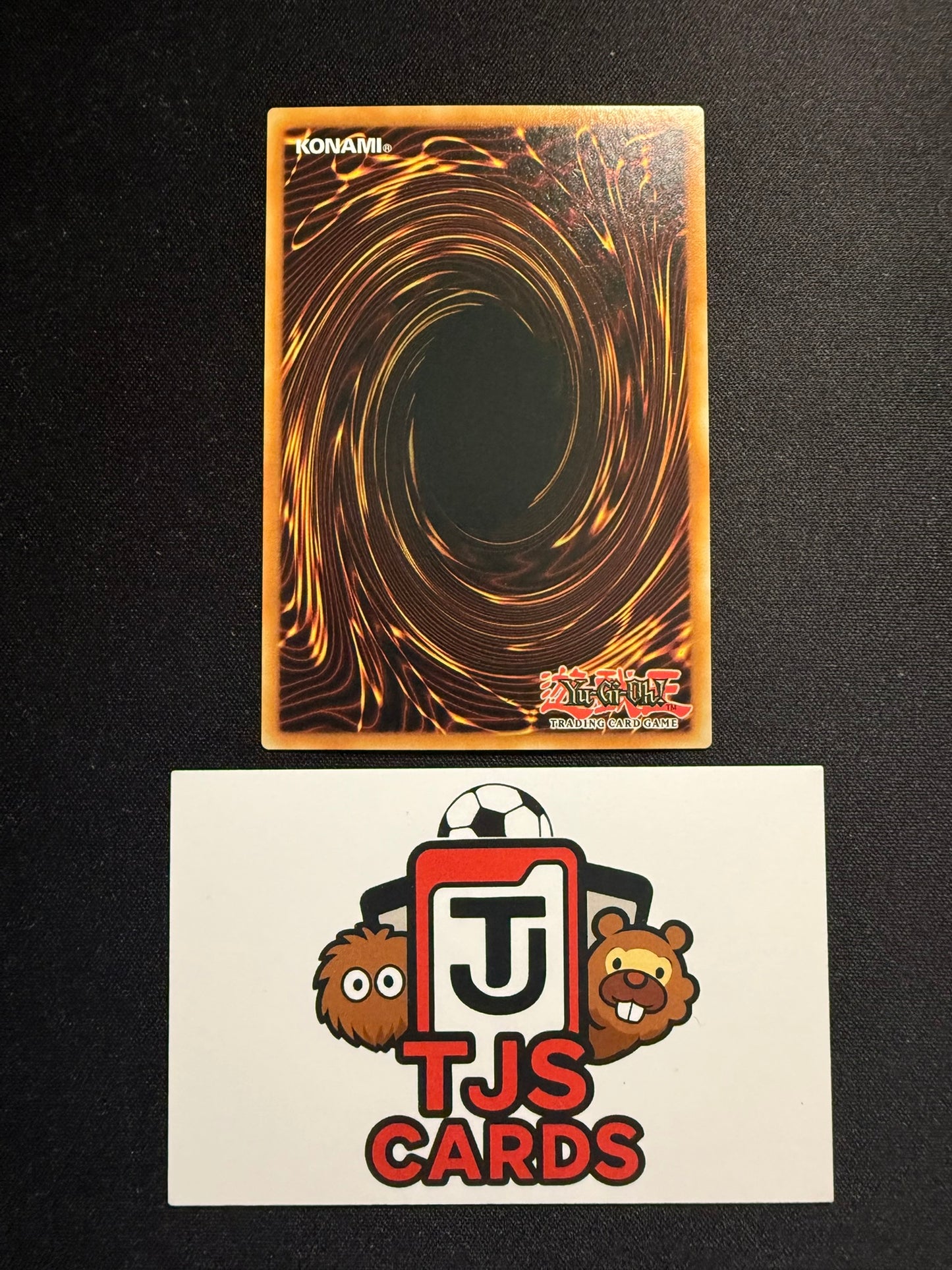 Fossil Dyna Pachycephalo - Secret Rare LODT-EN099 (2024) - YuGiOh