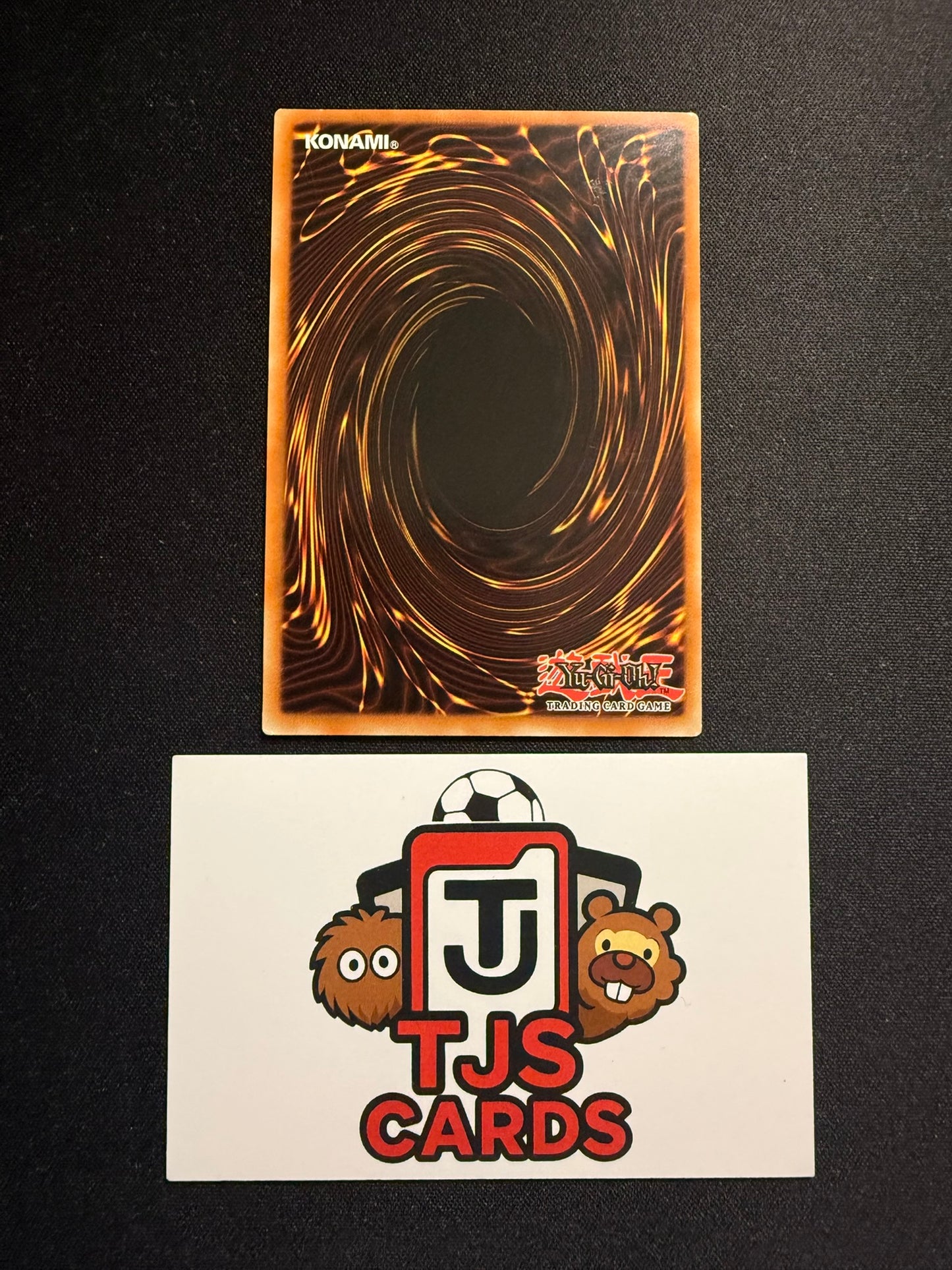 Hardened Armed Dragon - Secret Rare 1st Edition RGBT-EN083 - LP - YuGiOh