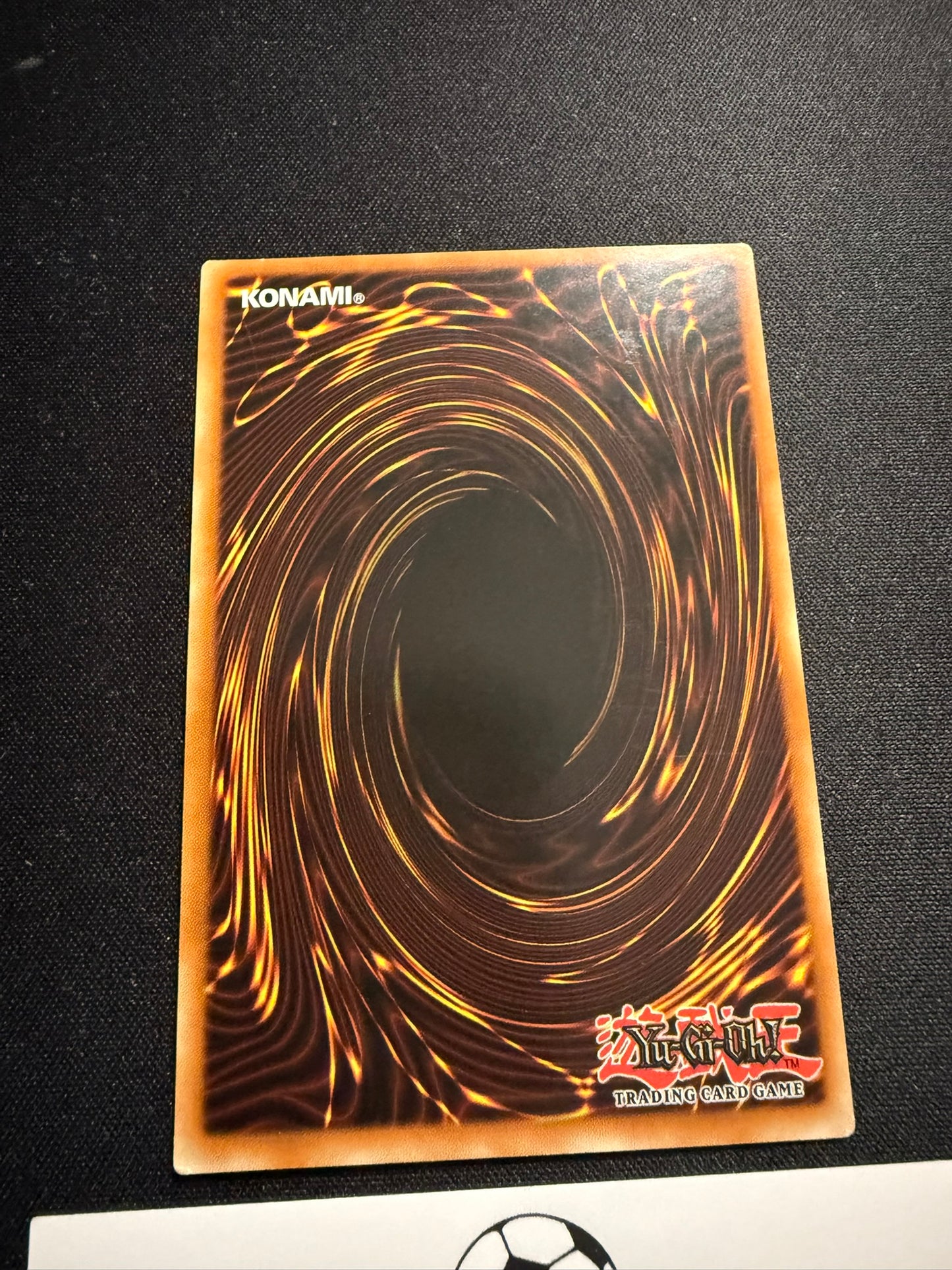 Hardened Armed Dragon - Secret Rare 1st Edition RGBT-EN083 - LP - YuGiOh