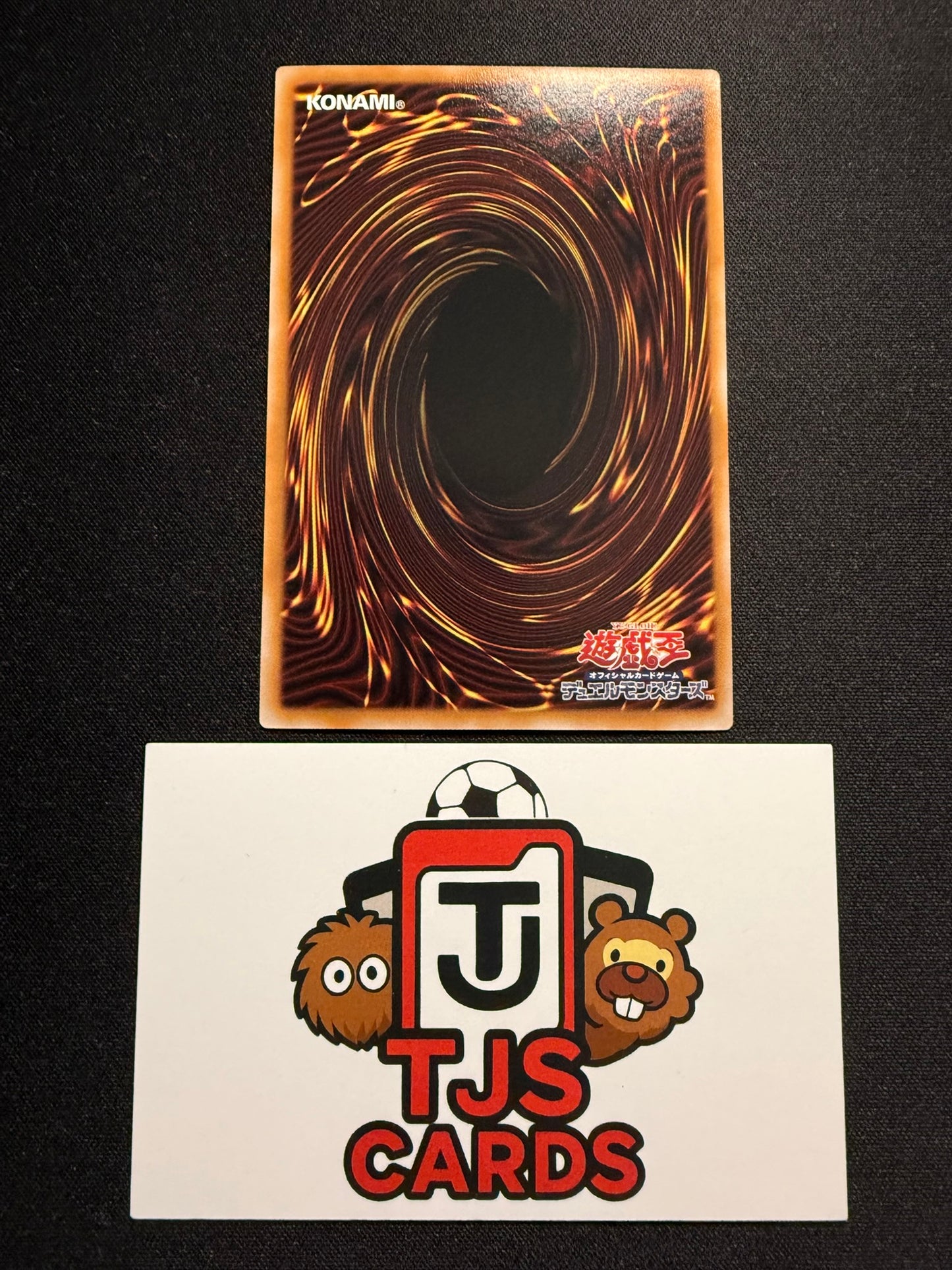 Number 39: Utopia The Envoy Of Light - Overframe Ultra Rare LOCH-JP010 - YuGiOh