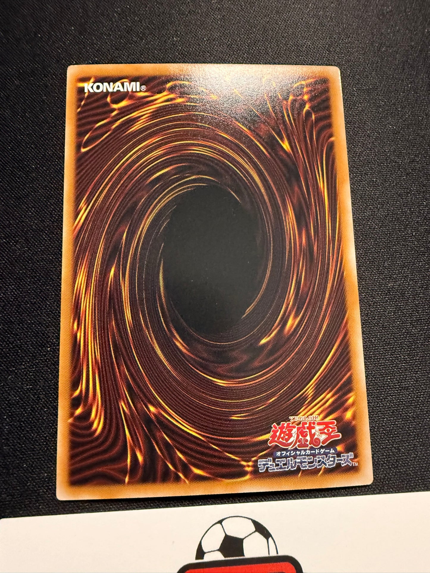 Odd-Eyes Pendulum Dragon Of The Four Heavenly Dragons - Overframe Ultra Rare LOCH-JP013 - YuGiOh