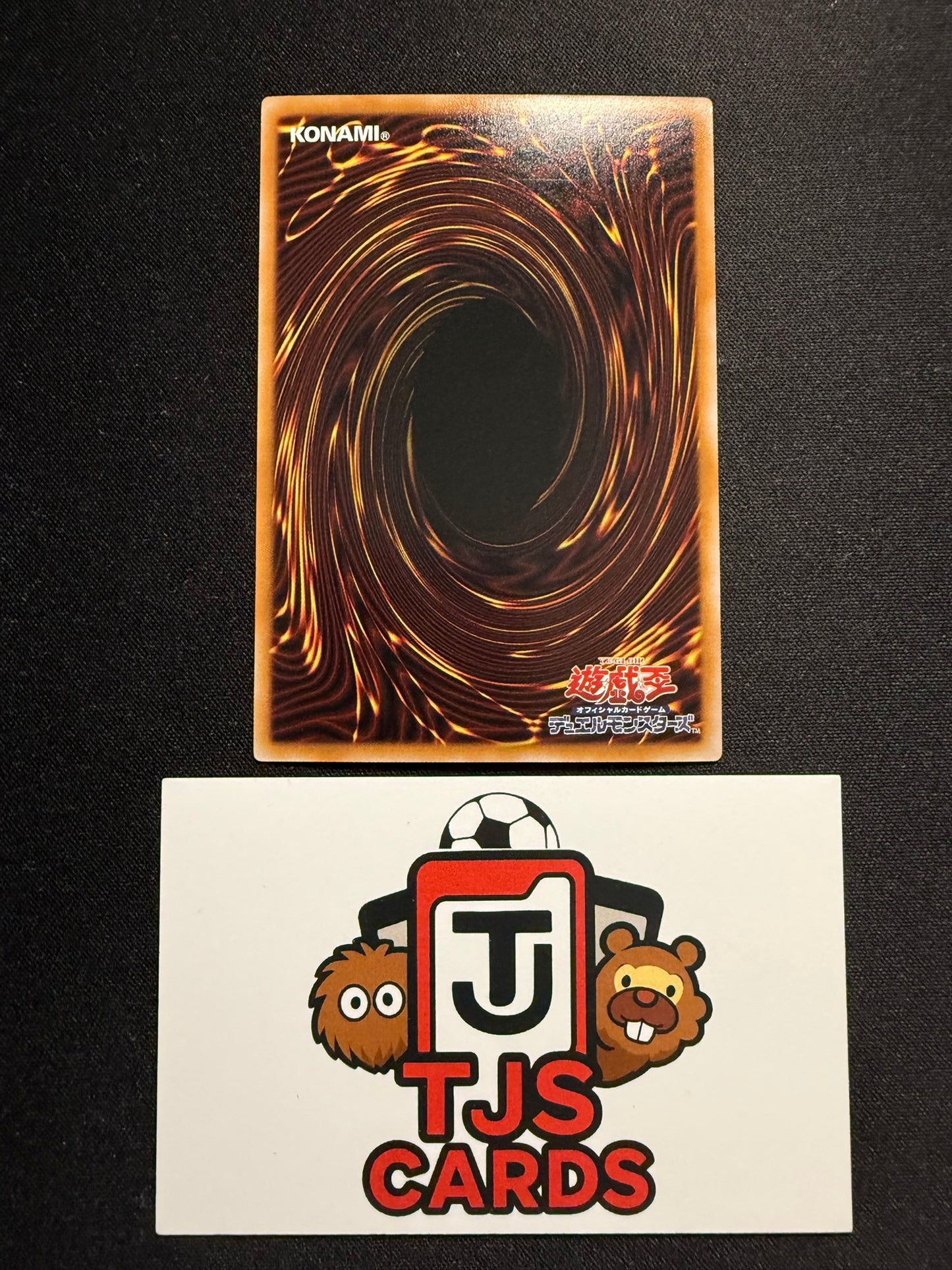 Gagaga Magician - Gagaga Magic - Overframe Ultra Rare LOCH-JP011 - YuGiOh