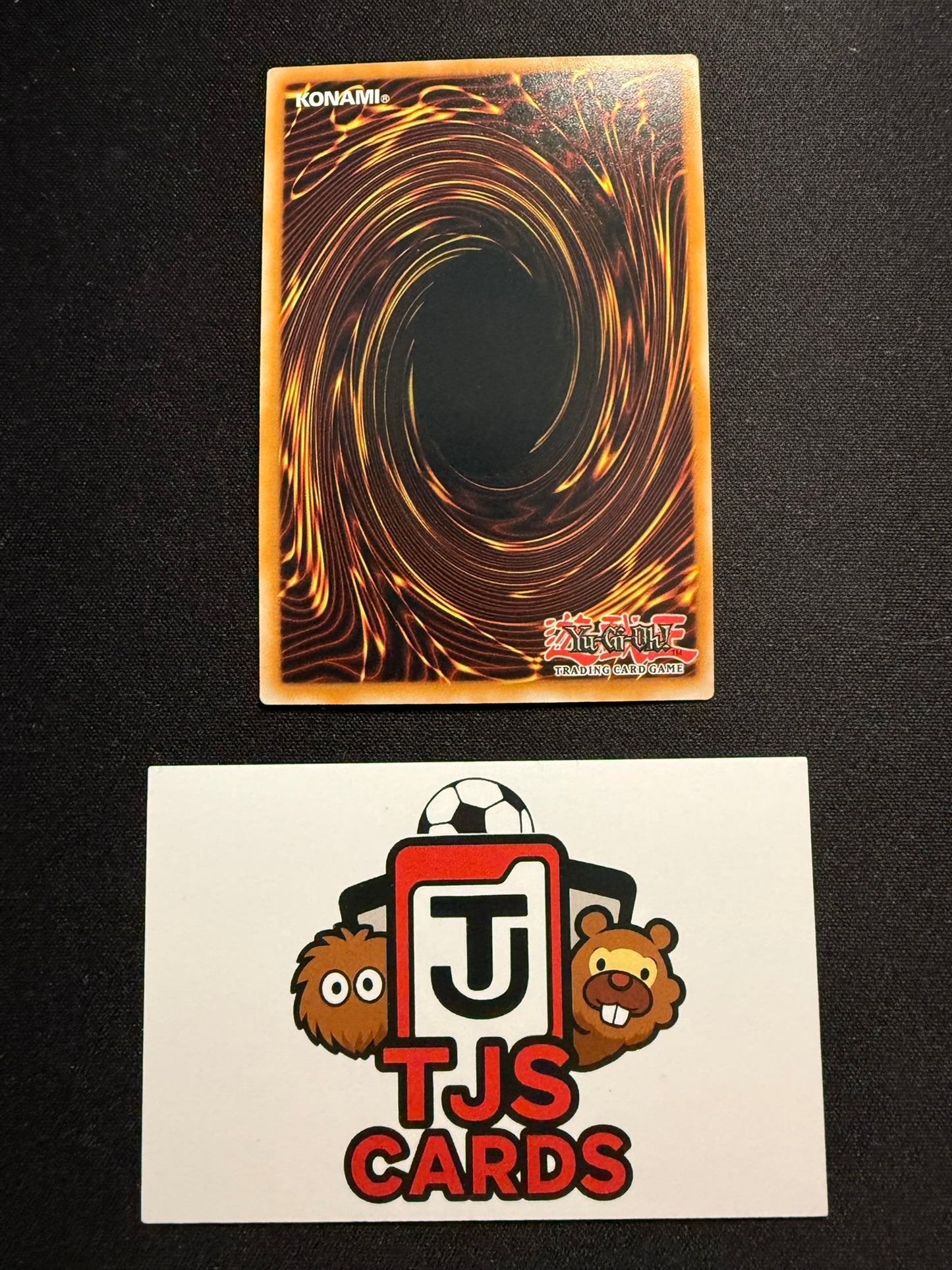Supreme King Z-Arc - Extended Art Ultra Rare 1st Edition BLGG-EN141 - YuGiOh