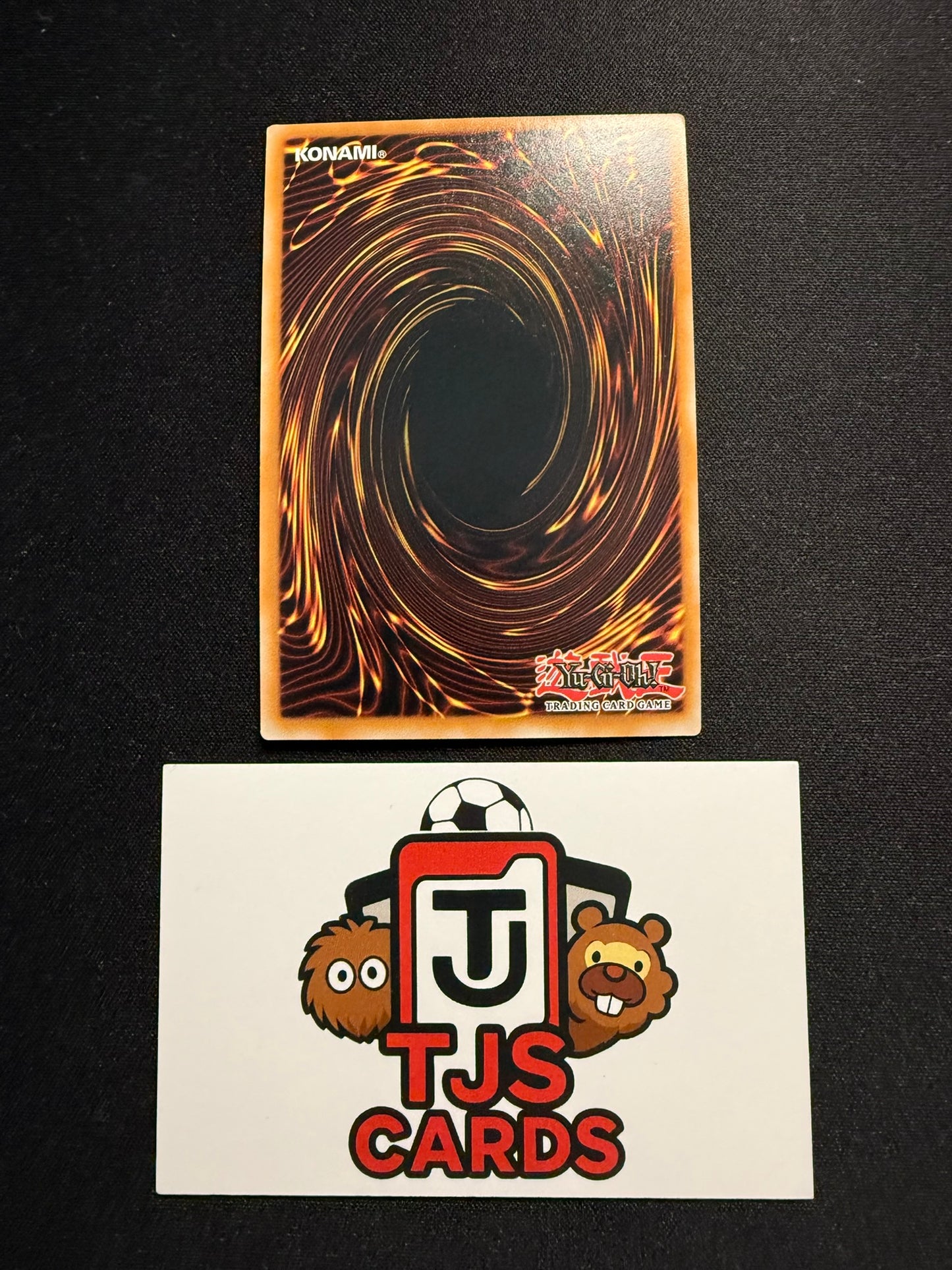Dragon Master Magia - Extended Art Ultra Rare 1st Edition BLGG-EN137 - YuGiOh