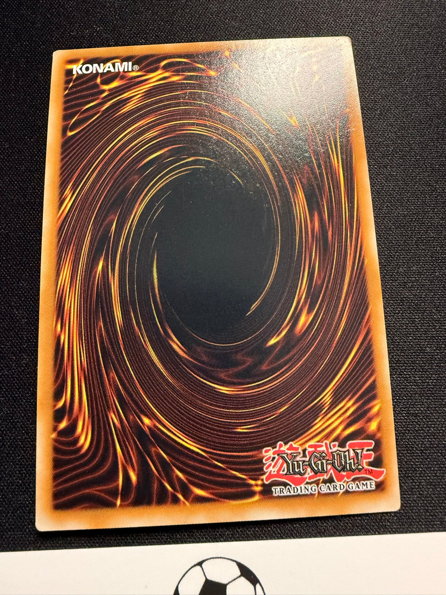 Dragon Master Magia - Extended Art Ultra Rare 1st Edition BLGG-EN137 - YuGiOh