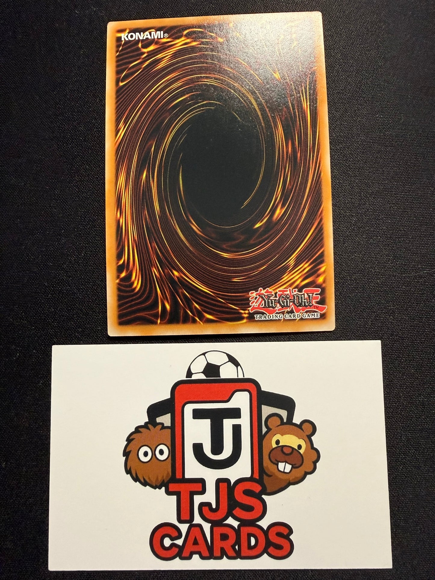 Borrelend Dragon - Extended Art Ultra Rare 1st Edition BLGG-EN142 - YuGiOh