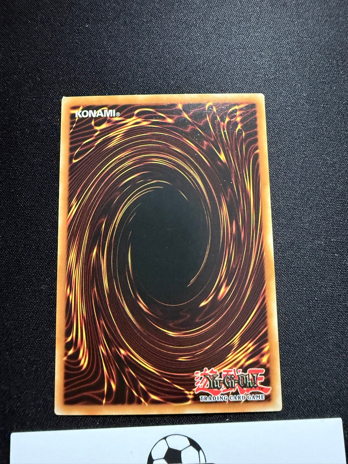 Blue-Eyes Spirit Dragon - Quarter Century Secret Rare RA02-EN030 - YuGiOh