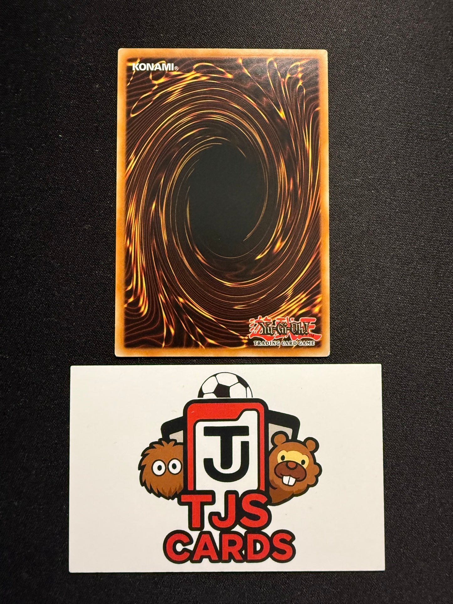 Mermail Abysslinde - Ultimate Rare ABYR-EN014 - LP - YuGiOh