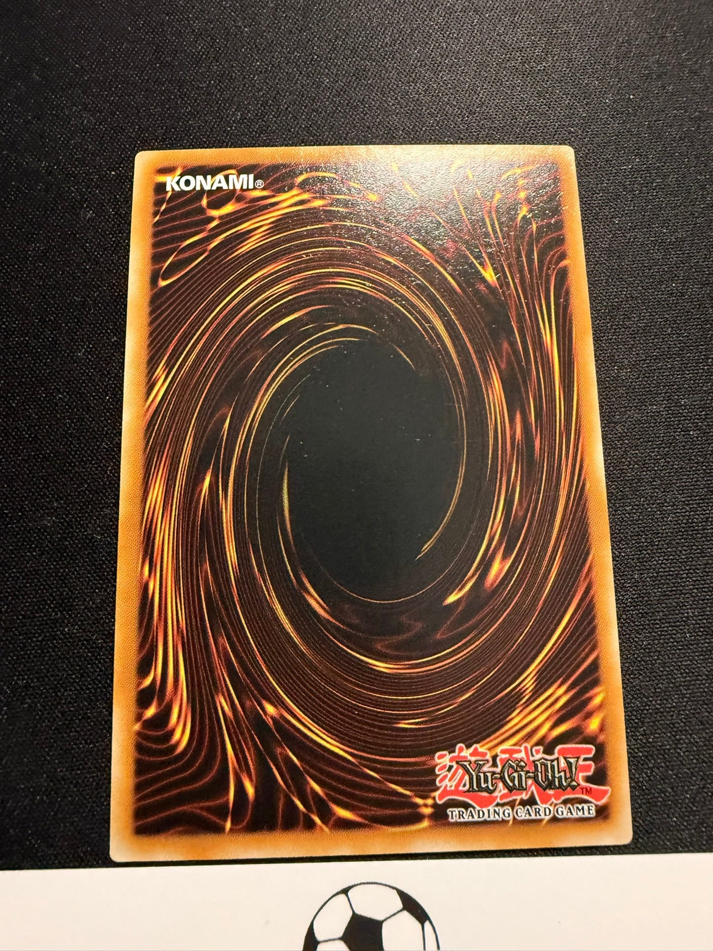 Victory Dragon - Secret Rare RP02-EN098 - YuGiOh