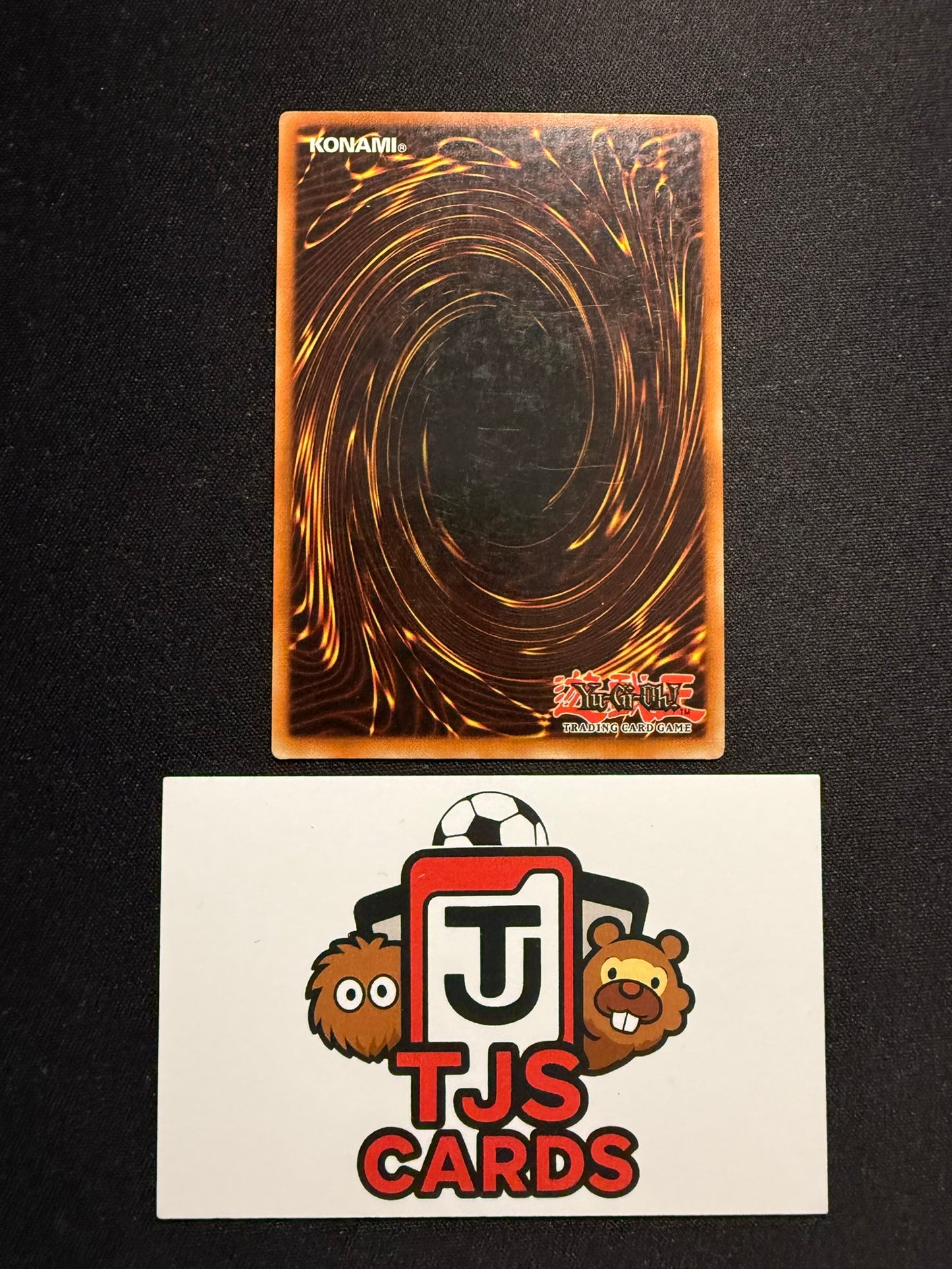 Jinzo - Secret Rare PSV-000 - MP - YuGiOh