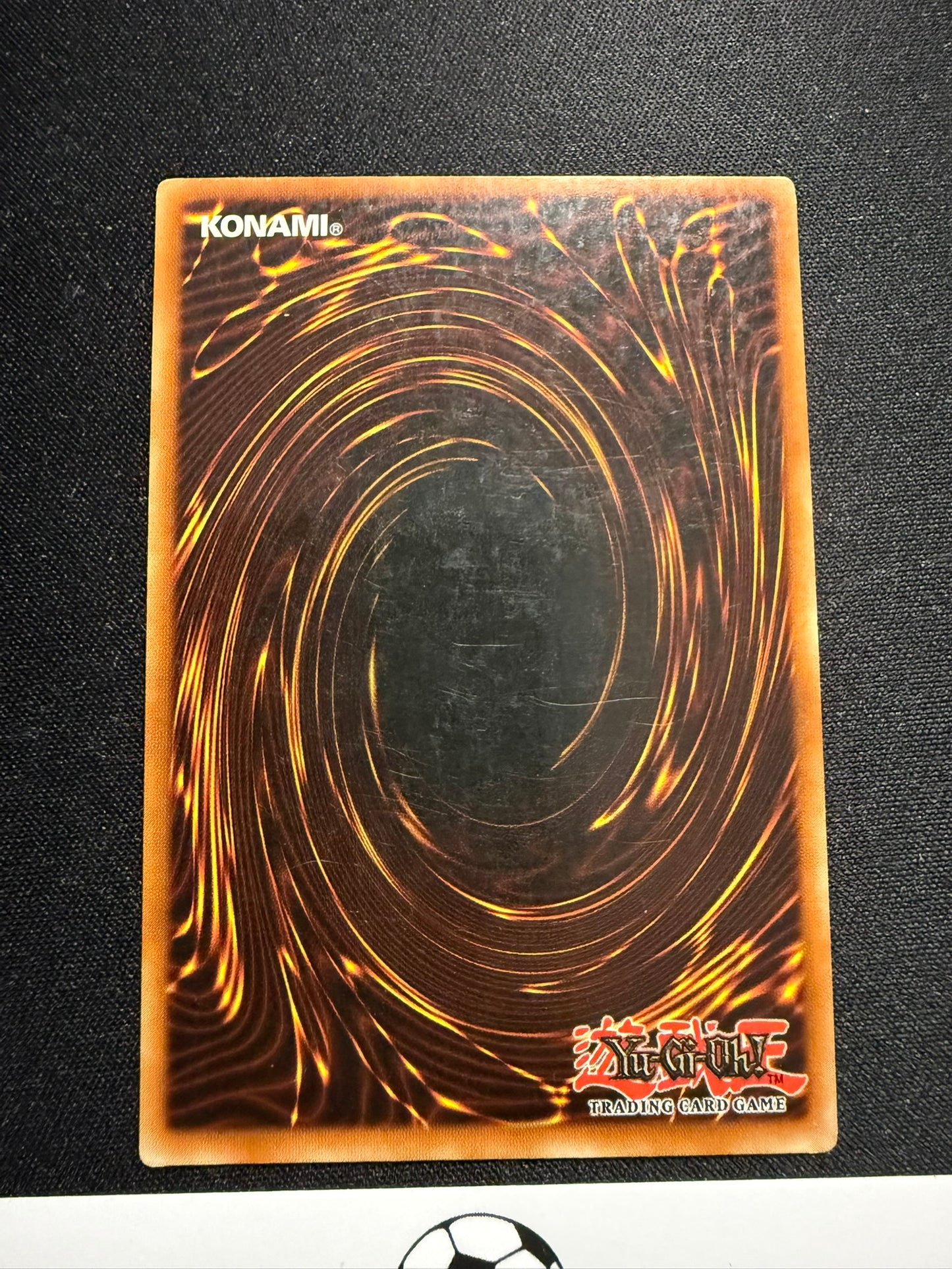Jinzo - Secret Rare PSV-000 - MP - YuGiOh