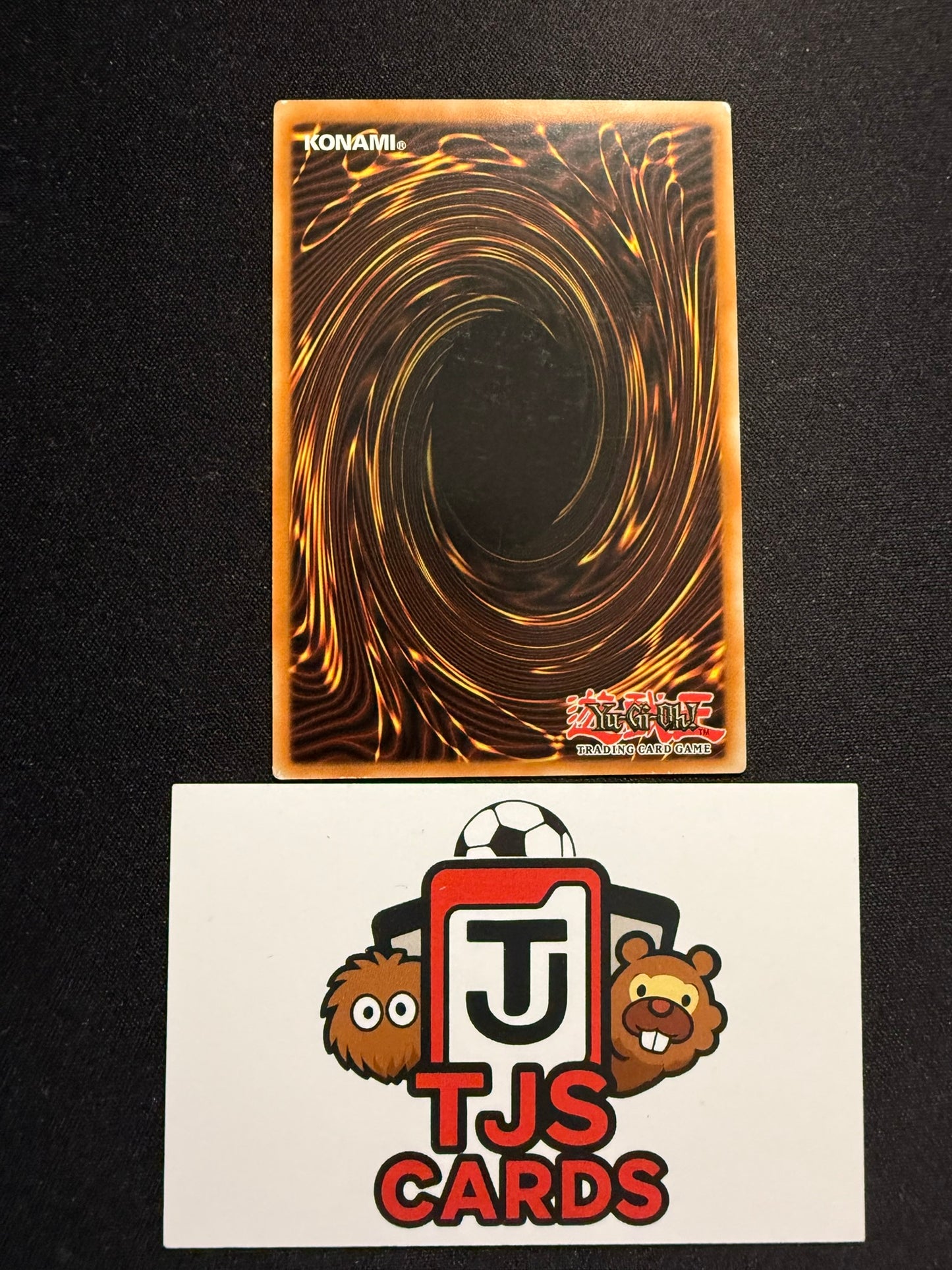 Blue-Eyes Toon Dragon - Secret Rare MRL-E000 - LP - YuGiOh