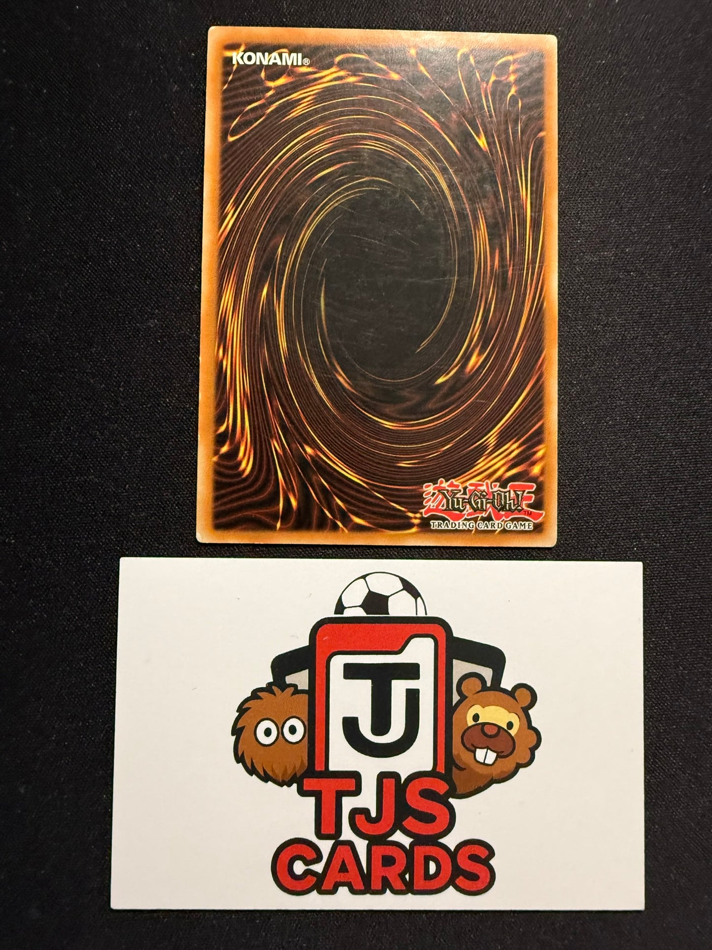Serpent Night Dragon - Secret Rare MRL-E130 - MP - YuGiOh