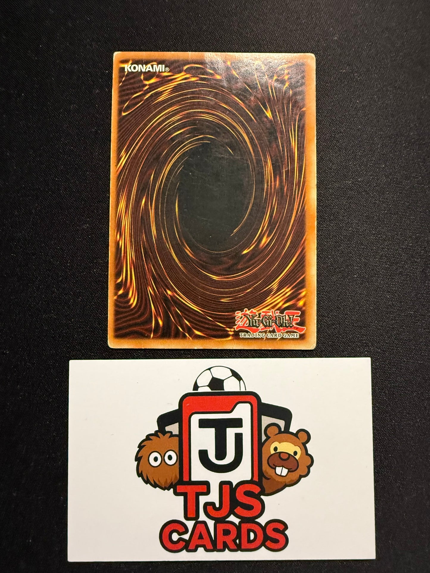 Red-Eyes B. Dragon - Ultra Rare 1st Edition LOB-E056 - HP - YuGiOh