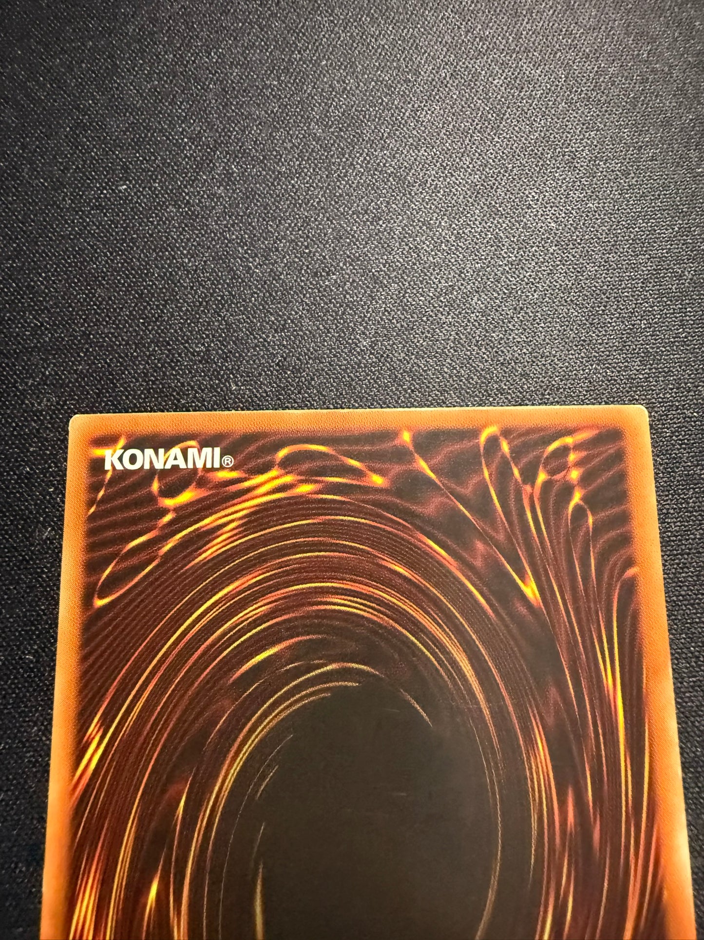 Blue-Eyes White Dragon - Ultra Rare LOB-001 - LP - YuGiOh