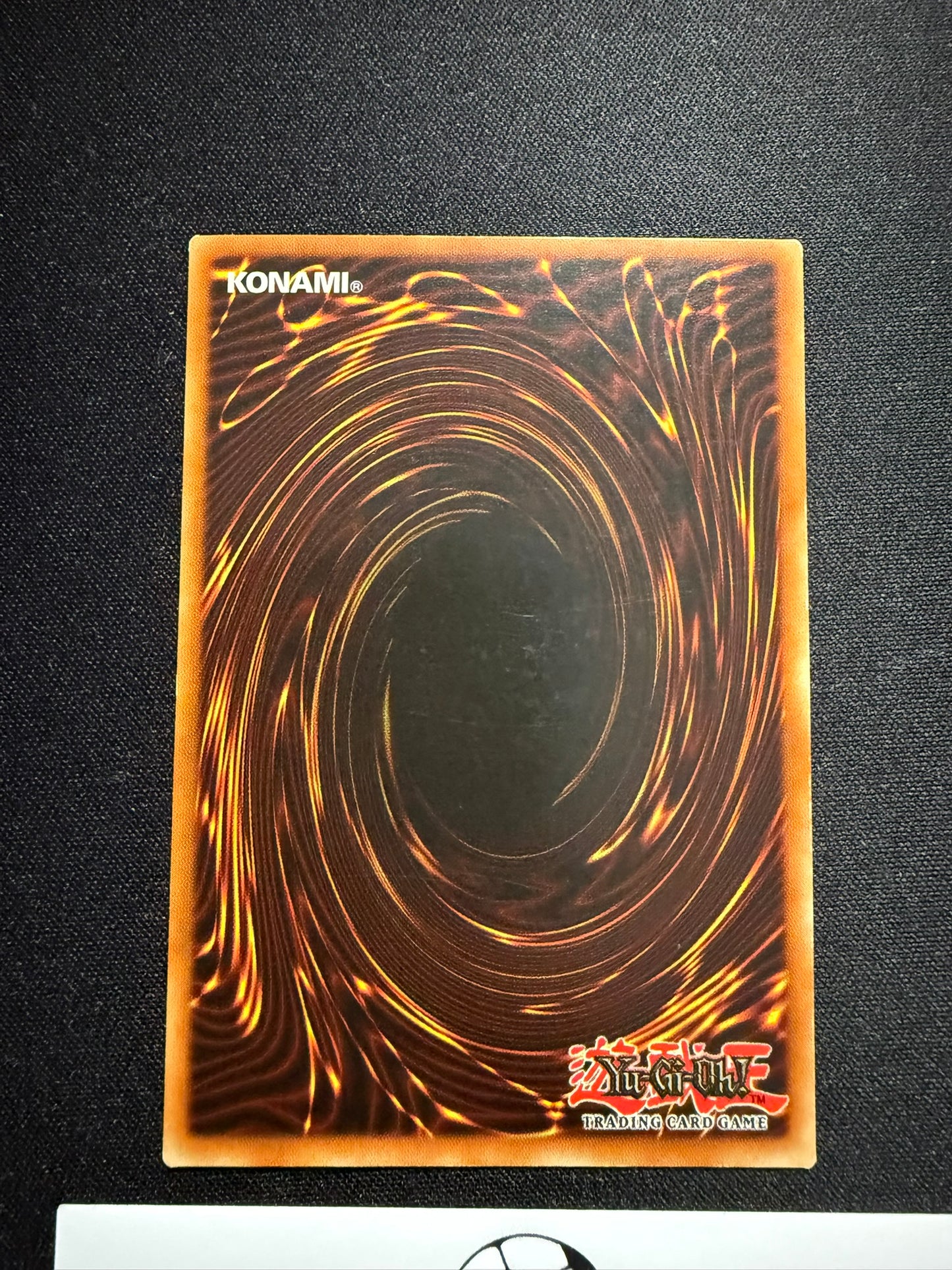 Blue-Eyes White Dragon - Ultra Rare LOB-001 - LP - YuGiOh