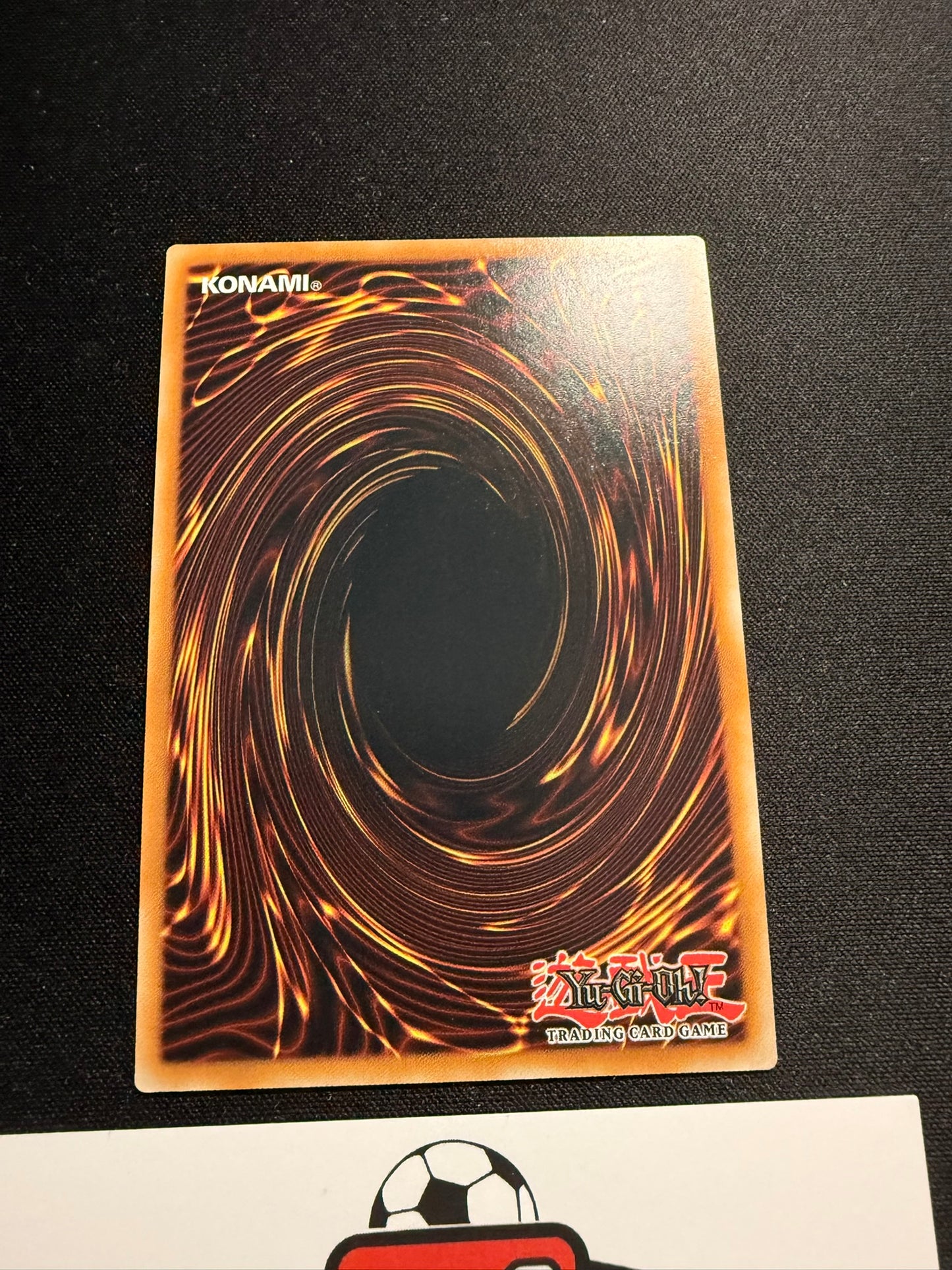Neo-Spacian Aqua Dolphin - Starlight Rare RA05-EN088 - YuGiOh