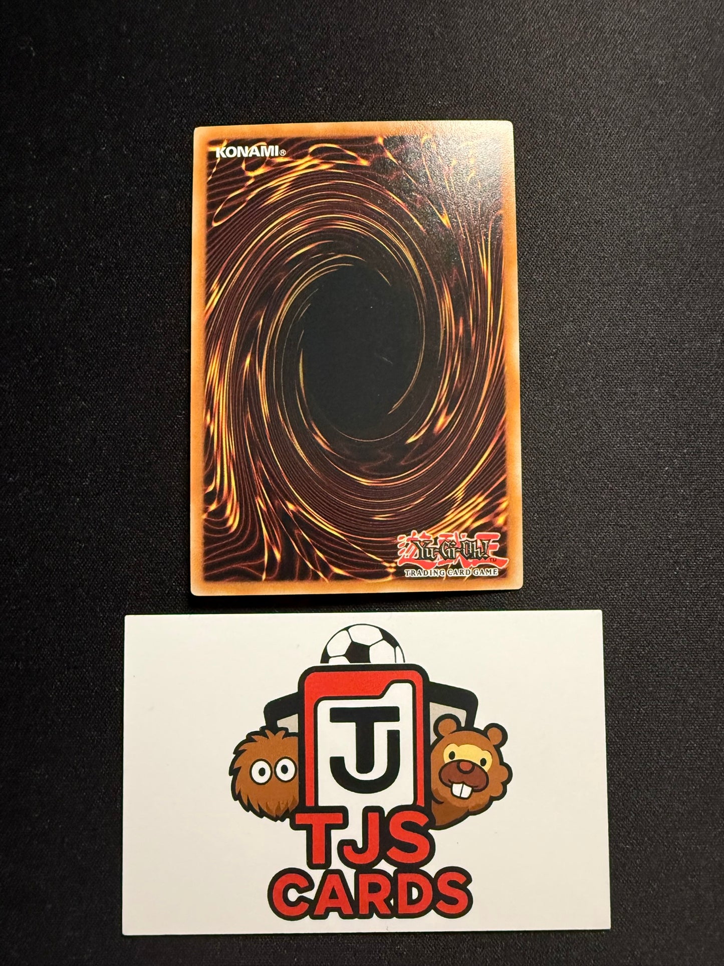 S:P Little Knight - Starlight Rare 1st Edition MP25-EN047 - YuGiOh