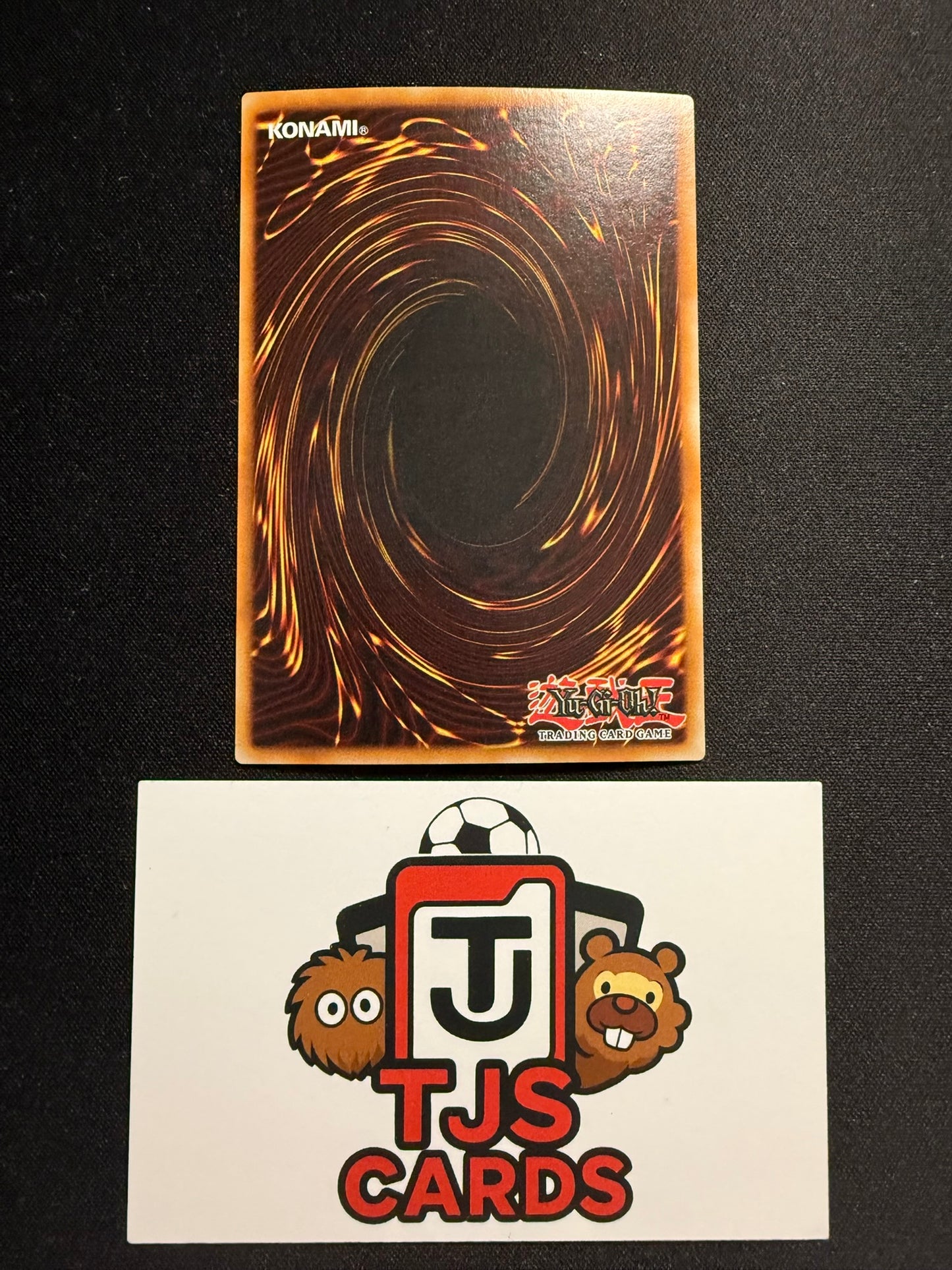 Enneacraft - Atori.MAR - Starlight Rare 1st Edition PHRE-EN022 - YuGiOh