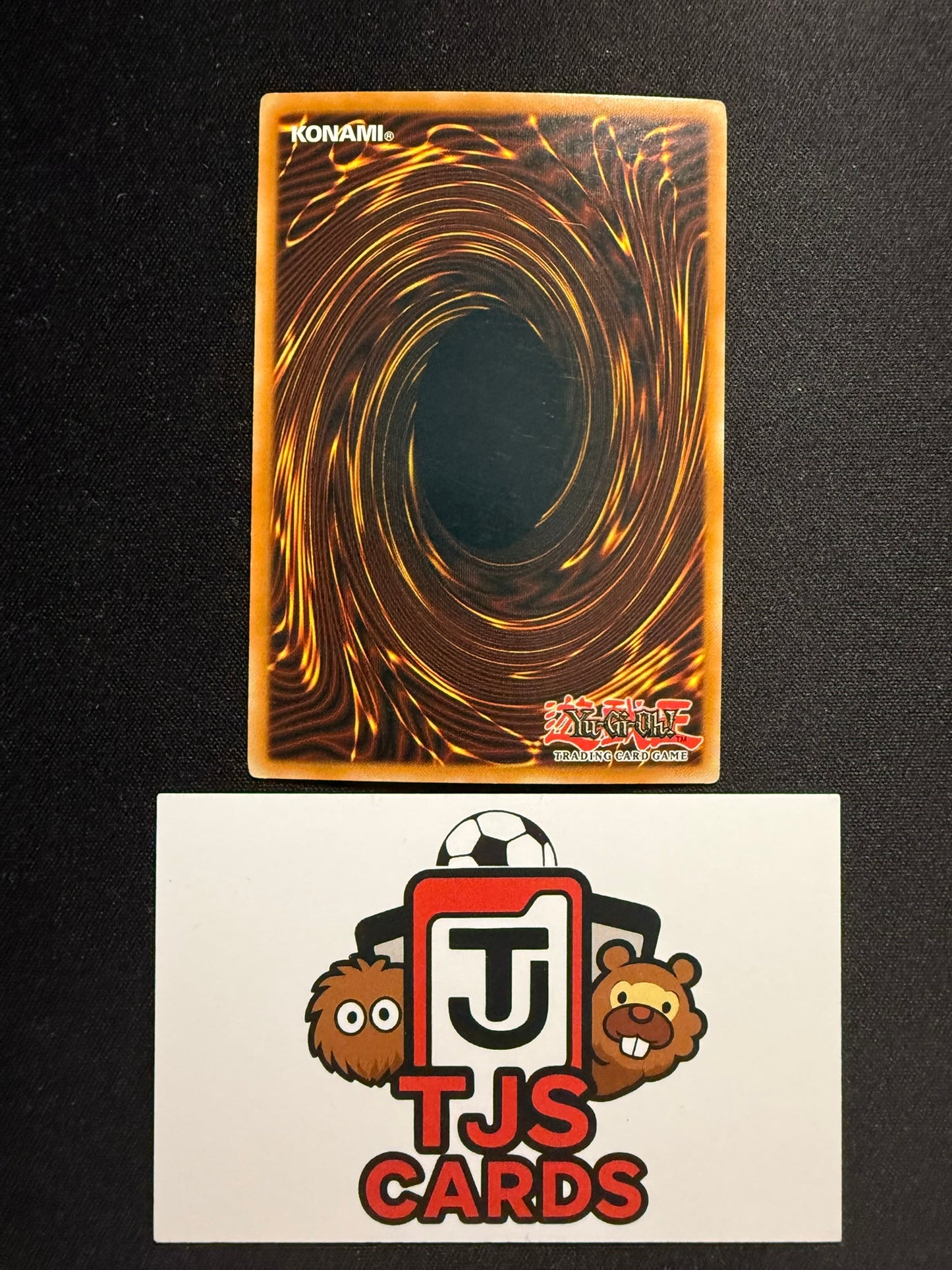 Elemental Hero Shining Flare Wingman - Secret Rare Limited Edition CT03-EN004 - YuGiOh