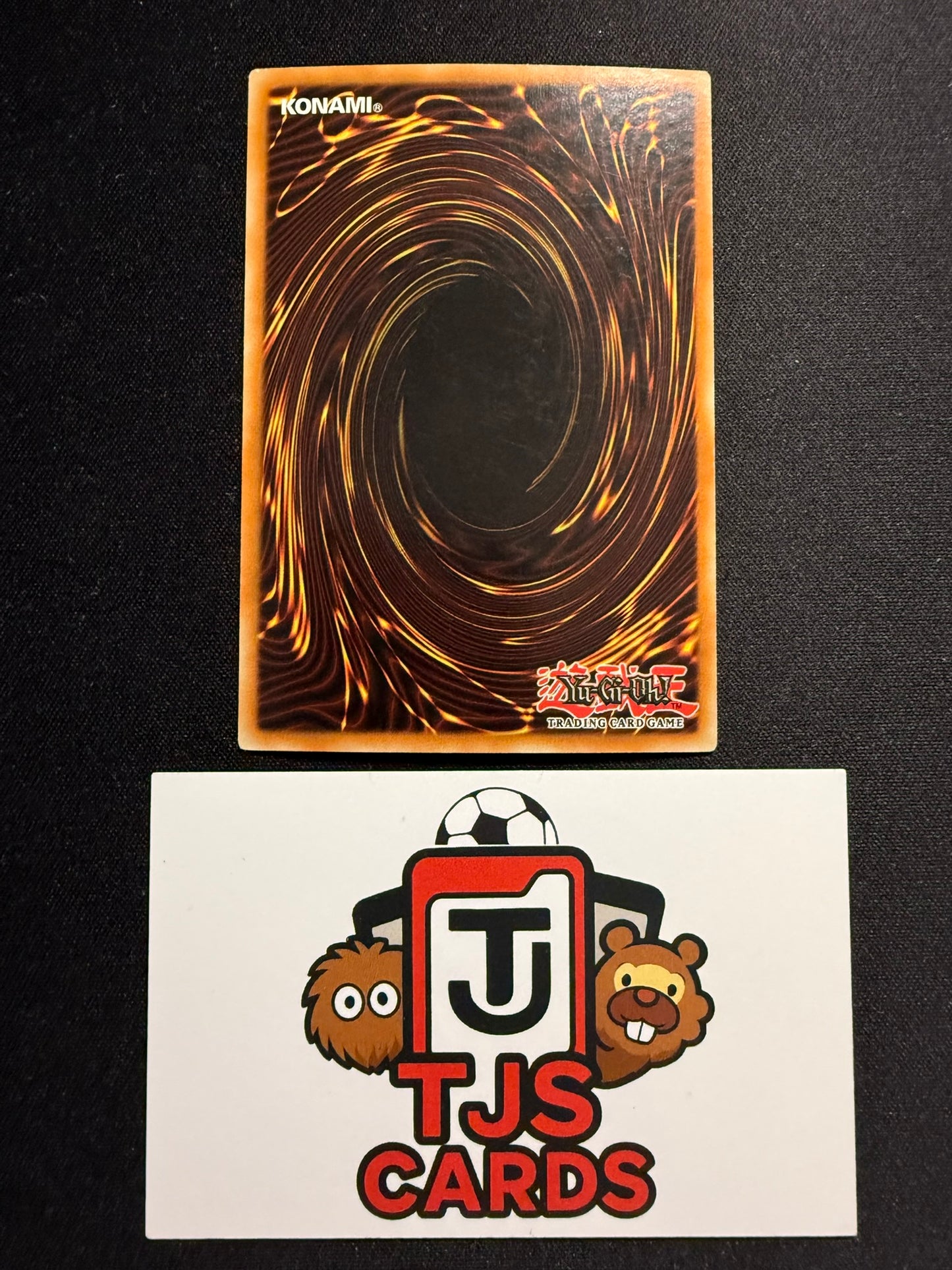 Elemental Hero Neos - Secret Rare Limited Edition CT03-EN001 - LP - YuGiOh