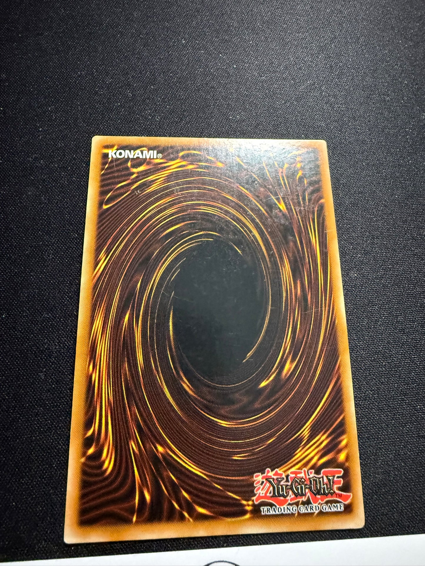 Dark Paladin - Secret Rare Limited Edition DMG-001 - LP - YuGiOh